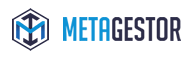 MetaGestor